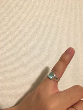 師楽に投稿された画像（2019/2/19）