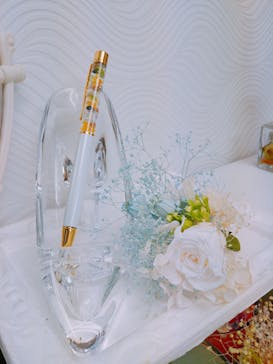 ずこうしつ〜sugamo〜に投稿された画像（2019/5/18）