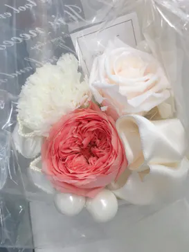 Relax Flower（リラックス フラワー）に投稿された画像（2018/7/1）