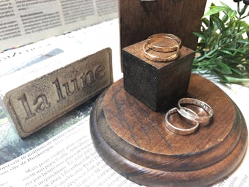 ビジュオペラ心斎橋ステューディオに投稿された画像（2018/10/22）