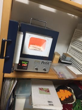 銀のイルカに投稿された画像（2018/9/29）