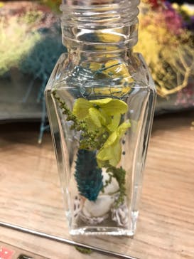 RAiNBOW SOUL（レインボーソウル）に投稿された画像（2019/2/6）