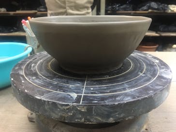 福里窯（ふくさとがま）に投稿された画像（2018/12/9）