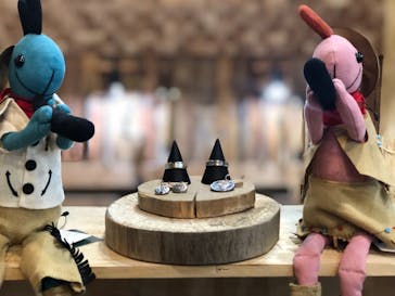 SWING BY（スウィング バイ）に投稿された画像（2019/1/13）