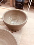 うづまこ陶芸教室に投稿された画像（2019/4/16）