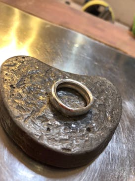 師楽に投稿された画像（2018/2/12）