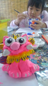 Enjoy工房に投稿された画像（2018/12/30）