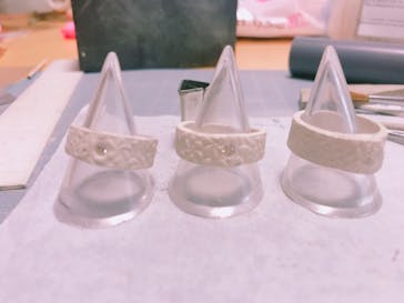 銀のイルカに投稿された画像（2018/2/11）