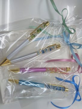 ずこうしつ〜sugamo〜に投稿された画像（2019/3/19）