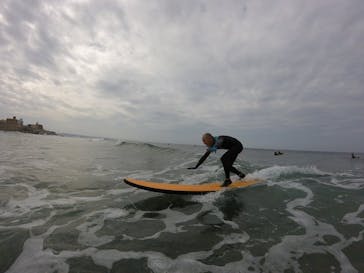 サーフサイドサービス ハイサイに投稿された画像（2018/12/26）