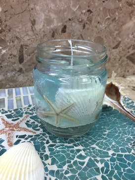 日本燭台協会　RADIUS（ラディウス）に投稿された画像（2018/8/26）