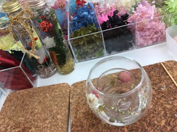 ずこうしつ〜sugamo〜に投稿された画像（2018/12/10）