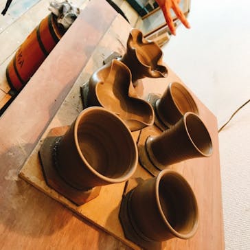 貸切教室onett（オネット）に投稿された画像（2019/5/5）