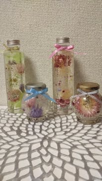 横浜YSABELに投稿された画像（2018/6/14）