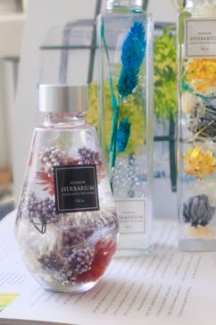 Che'rie（シェリー）に投稿された画像（2018/8/13）