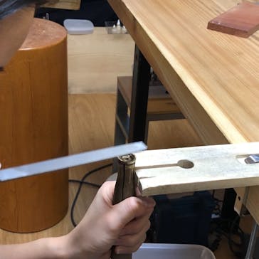 MATEI（マテイ）に投稿された画像（2019/1/9）