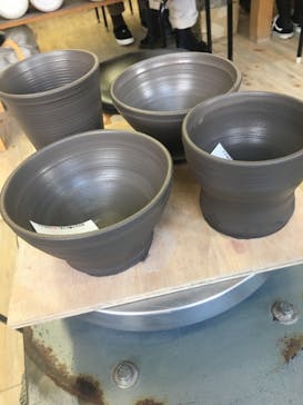 ルームルームとうげいきょうしつに投稿された画像（2019/1/26）