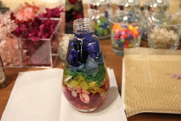 東京クラフトタウンに投稿された画像（2018/5/15）