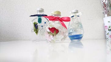 横浜YSABELに投稿された画像（2017/12/28）