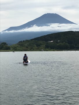 AIR STREAMに投稿された画像（2018/8/19）