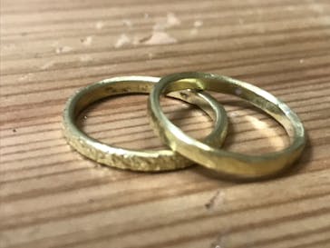 MATEI（マテイ）に投稿された画像（2019/3/9）