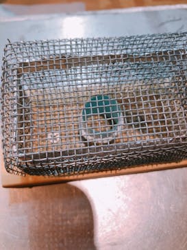 師楽に投稿された画像（2018/11/17）