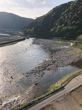 ヒートバルーン物語 昇竜会場に投稿された画像（2019/5/6）