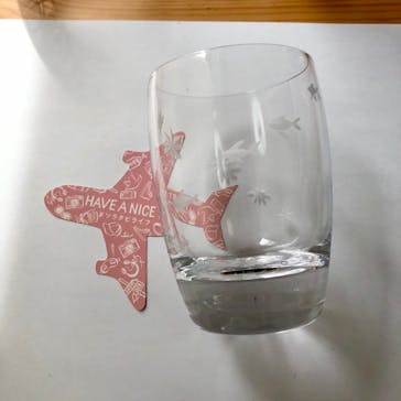 創吉に投稿された画像（2019/3/10）