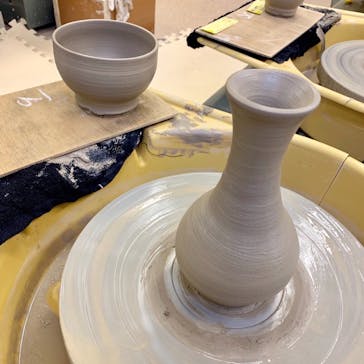 堀越陶房に投稿された画像（2019/6/3）