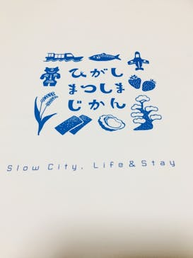 松島熱気球・パラグライダー体験に投稿された画像（2018/8/19）