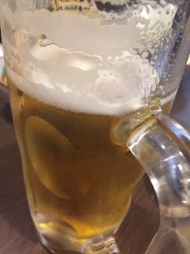 グランデックス奥多摩ベースに投稿された画像（2017/10/5）