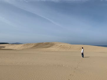 TRAIL ON（トレイル オン）に投稿された画像（2019/6/10）