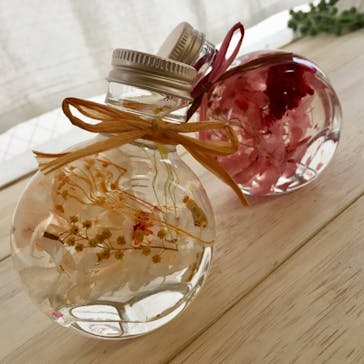 フラワー花手箱に投稿された画像（2018/6/15）