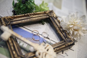 ビジュオペラ心斎橋ステューディオに投稿された画像（2019/1/21）