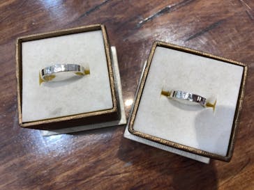 ビジュオペラ心斎橋ステューディオに投稿された画像（2019/2/5）