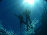 diving&workshop IHANASHI（ダイビングアンドワークショップイハナシ）に投稿された画像（2018/6/30）