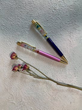 キャンドル＆ポーセラーツサロンSalon de Felice（サロン ド フェリーチェ）に投稿された画像（2019/6/9）