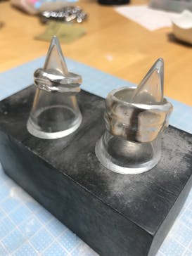 銀のイルカに投稿された画像（2018/10/19）