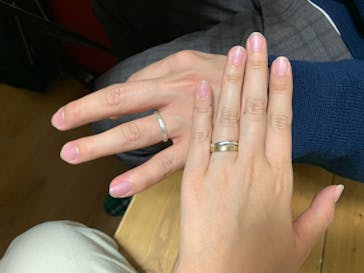 MATEI（マテイ）に投稿された画像（2018/11/12）