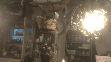 Aroma&Candle School Candle Studio One（アロマアンドスクールキャンドルスタジオワン）に投稿された画像（2019/5/22）