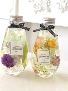 Che'rie（シェリー）に投稿された画像（2018/3/16）