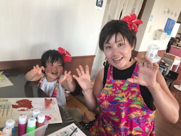 可愛いシーサー専門店 まいまいシーサーに投稿された画像（2019/6/7）