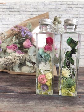 キャンドル＆ポーセラーツサロンSalon de Felice（サロン ド フェリーチェ）に投稿された画像（2019/4/22）