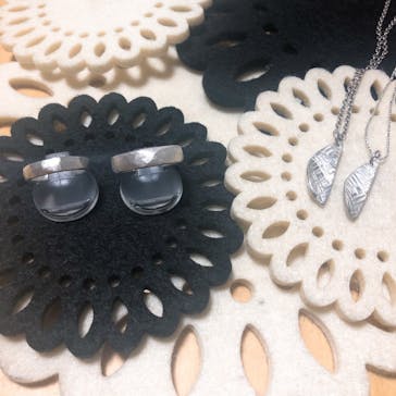 銀のイルカに投稿された画像（2018/11/11）