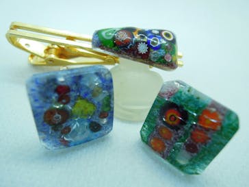 海斗玉造工房に投稿された画像（2019/2/8）