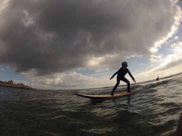 サーフサイドサービス ハイサイに投稿された画像（2018/7/25）