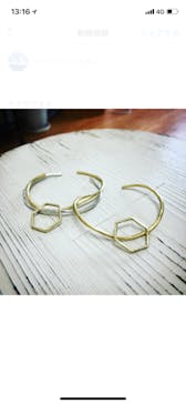 MATEI（マテイ）に投稿された画像（2018/8/18）