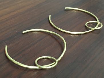 MATEI（マテイ）に投稿された画像（2018/11/21）