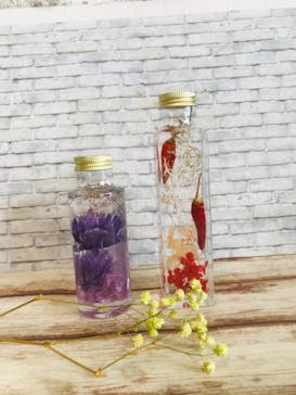 キャンドル＆ポーセラーツサロンSalon de Felice（サロン ド フェリーチェ）に投稿された画像（2019/4/21）