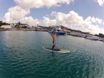aloha surf okinawa（アロハ サーフ オキナワ）に投稿された画像（2017/10/13）